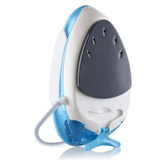 Ovo 150GT Portable Steam Iron & Garment Steamer
